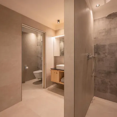 A-lunis Aparthotel *
