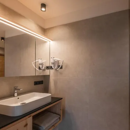 A-lunis Aparthotel